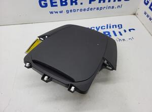 Handschuhfach Citroen Berlingo III Kasten K9 9816562177 P20392783