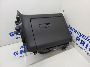 Glove Compartment (Glovebox) CITROËN BERLINGO Box Body/MPV (K9), PEUGEOT PARTNER Box Body/MPV (K9), PEUGEOT RIFTER