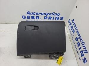 Glove Compartment (Glovebox) VOLVO V60 II (225, 227)