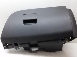 Glove Compartment (Glovebox) OPEL ADAM (M13)