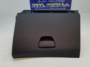 Glove Compartment (Glovebox) PEUGEOT 208 I (CA_, CC_)