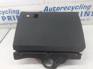 Glove Compartment (Glovebox) VW PASSAT (3C2), VW PASSAT (362)