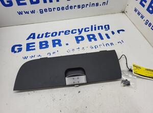 Handschoenenvak deksel TOYOTA Aygo (KGB1, WNB1)