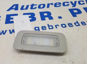 Interieurverlichting VW Transporter VI Kasten (SGA, SGH, SHA, SHH), VW Transporter V Kasten (7EA, 7EH, 7HA, 7HH)