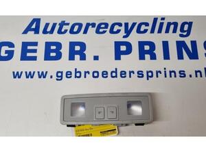 Interieurverlichting VW Golf VII (5G1, BE1, BE2, BQ1)