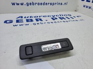 Interieurverlichting MERCEDES-BENZ A-CLASS (W177), MERCEDES-BENZ A-CLASS Saloon (V177)