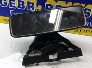 Interior Rear View Mirror LANCIA Ypsilon (312_), FIAT Panda (312, 319)