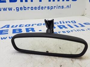 Interior Rear View Mirror OPEL Insignia A Stufenheck (G09), OPEL Insignia A Sports Tourer (G09)