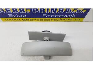 Interior Rear View Mirror SEAT Altea (5P1), SEAT Altea XL (5P5, 5P8), SEAT Toledo III (5P2)