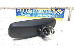 Interior Rear View Mirror FORD Fiesta VI (CB1, CCN), FORD Fiesta VI Van (--)