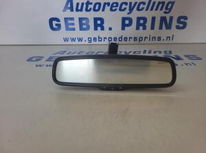 Interior Rear View Mirror KIA Niro (--)