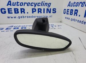 Interior Rear View Mirror BMW 1er (E81), BMW 1er (E87)