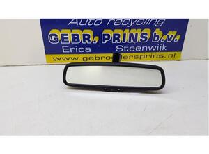 Interior Rear View Mirror KIA Cee&#039;D Sportswagon (JD), KIA Cee&#039;D (JD)