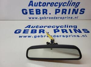 Interior Rear View Mirror BMW 5er (F10), BMW 5er Gran Turismo (F07), BMW 5er Touring (F11)