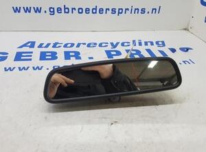 Interior Rear View Mirror BMW 3er Touring (F31)