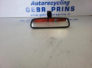 Interior Rear View Mirror BMW 3er (E90)