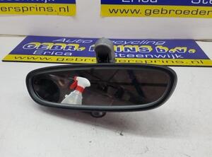 Interior Rear View Mirror BMW 2 Gran Tourer (F46)