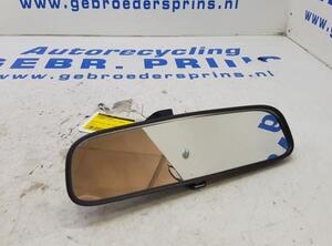 Interior Rear View Mirror HYUNDAI i10 (AC3, AI3)