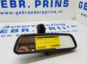 Interior Rear View Mirror BMW 5er Touring (F11), BMW 5er Gran Turismo (F07), VOLVO S80 II (124)