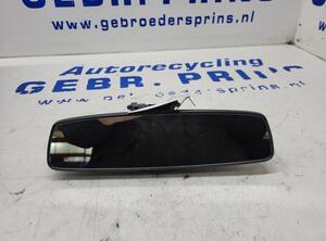 Interior Rear View Mirror BMW X4 (F98, G02)