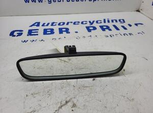 Interior Rear View Mirror KIA Picanto (JA), KIA Picanto (TA)