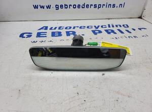 Interior Rear View Mirror VOLVO V60 II (225, 227)