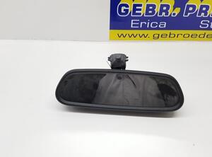 Interior Rear View Mirror PEUGEOT 308 SW II (LC_, LJ_, LR_, LX_, L4_)