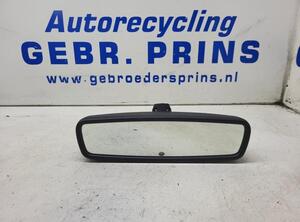 Interior Rear View Mirror FORD TOURNEO CONNECT / GRAND TOURNEO CONNECT V408 MPV, FORD TRANSIT CONNECT MPV