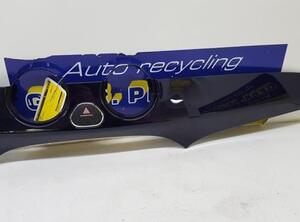 Instrument Cluster OPEL Adam (M13)