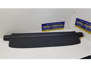 Luggage Compartment Cover VW Passat Variant (3C5), VW Passat Variant (365)