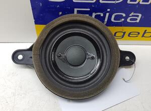 Loudspeaker AUDI A7 Sportback (4GA, 4GF), AUDI A6 Avant (4G5, 4GD), AUDI A6 Allroad (4GH, 4GJ)