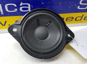 Loudspeaker AUDI A7 Sportback (4GA, 4GF), AUDI A6 Avant (4G5, 4GD), AUDI A6 Allroad (4GH, 4GJ)