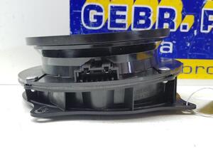 Loudspeaker VW Touran (5T1)