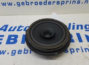 Lautsprecher Ford Kuga II DM2 AA6T18808CA P17864850