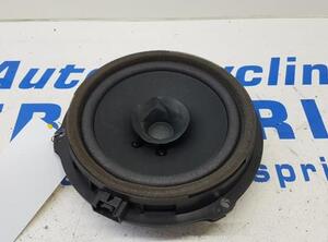 Loudspeaker FORD Kuga II (DM2), FORD Kuga I (--), FORD C-Max (DM2), FORD Focus C-Max (--)