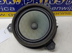 Loudspeaker PEUGEOT 108 (--)