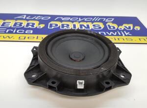 Loudspeaker KIA Rio III (UB)