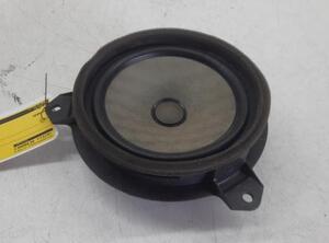 Loudspeaker PEUGEOT 108 (--)