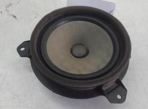 Loudspeaker PEUGEOT 108 (--)