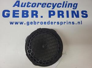 Loudspeaker AUDI A3 Sportback (8VA, 8VF), AUDI A6 Allroad (4GH, 4GJ)