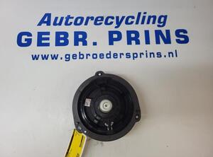 Lautsprecher Audi A3 Sportback 8V 8V4035411 P18882961