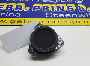 Lautsprecher Lexus IS 2 E2 861600WM70 P10726153