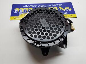 Loudspeaker LEXUS IS C (GSE2)