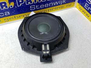 Loudspeaker BMW 5er Touring (F11), VOLVO S80 II (124), BMW 5er Gran Turismo (F07)