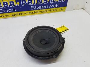 Loudspeaker FORD Tourneo Custom V362 Bus (F3), FORD Transit Custom V362 Bus (F3)