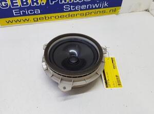 Loudspeaker LEXUS CT (ZWA10)