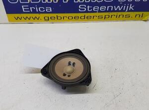 Loudspeaker MERCEDES-BENZ VITO Van (W447)