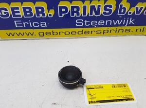 Loudspeaker MERCEDES-BENZ B-Klasse (W247)