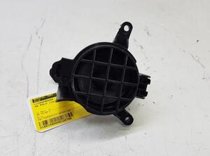 Loudspeaker VW Polo (AW1, BZ1)