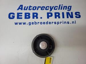 Lautsprecher VW Up AA 1S0035716B P19710528